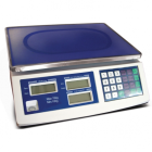 ACS 6/15 Kg. Hitelesített ACS 6/15 Kg. Hitelesített